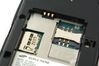 Samsung Genoa C3510