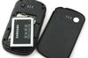 Samsung Genoa C3510