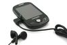 Samsung Genoa C3510