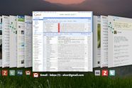 Acer med Chrome OS-enheter?