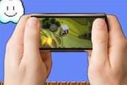 Ukens test av mobilspill