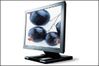 Samsung SyncMaster 172S