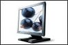 Samsung SyncMaster 172S