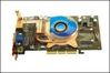 HP Pavilion F1703