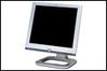 HP Pavilion F1703