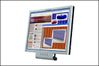 Eizo FlexScan L550 Gr&Atilde;&yen;