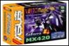 BenQ FP731