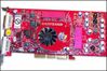 Iiyama ProLite 17 LCD H430-B Svart