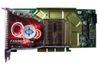 Hyundai Q17S