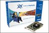 Matrox Parhelia-512 128 MB