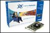 Matrox Parhelia-512 256 MB