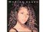 Mariah Carey  Mariah Carey