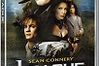 The League Of Extraordinary Gentlemen