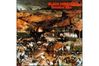 Black Sabbath Greatest Hits
