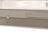 Hiper Media Chassis
