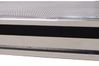 Hiper Media Chassis