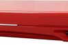 Hiper Media Chassis
