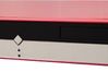 Hiper Media Chassis