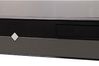 Hiper Media Chassis