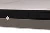 Hiper Media Chassis