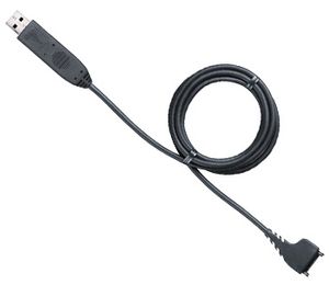 Nokia DKU-5