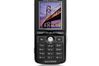 Sony Ericsson K750i med abonnement