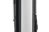 Sony Ericsson K750i med abonnement