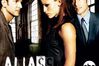 Alias - Sesong 2