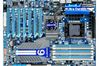 Gigabyte GA-X58A-UD9