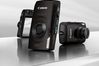 Canon Ixus 300 HS