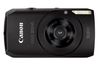 Canon Ixus 300 HS