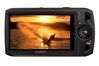 Canon Ixus 300 HS