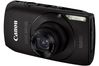 Canon Ixus 300 HS