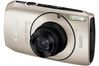 Canon Ixus 300 HS