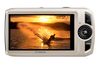 Canon Ixus 300 HS