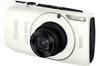 Canon Ixus 300 HS