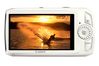 Canon Ixus 300 HS