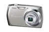 Casio Exilim EX-Z350