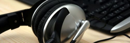 Ta i bruk Spotify uten invitasjon
