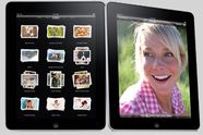 Lightroom til Ipad?