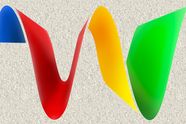 Google Wave åpnet for alle