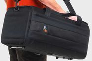 Ny serie fra Petrol Bags