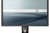 HP ZR24W