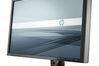 HP ZR24W