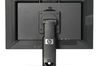 HP ZR24W
