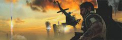 Trailer: Call of Duty: Black Ops