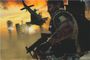 Trailer: Call of Duty: Black Ops