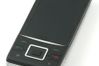 Sony Ericsson Hazel