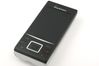Sony Ericsson Hazel