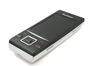 Sony Ericsson Hazel